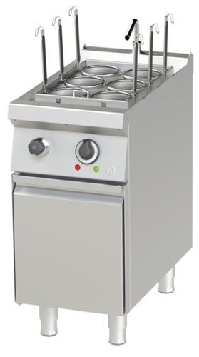 ELECTRIC NOODLES COOKER NAYATI NGN 16 (ME)